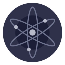 Cosmos Hub futures