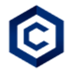 Cronos futures
