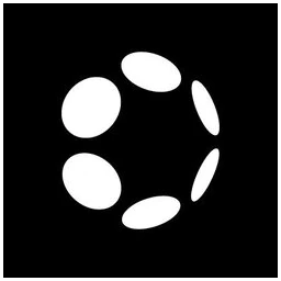 Polkadot futures