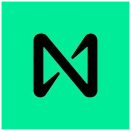 NEAR Protocol futures
