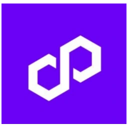 Polygon (POL) futures