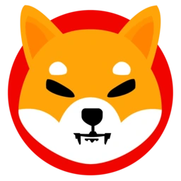 Shiba Inu futures
