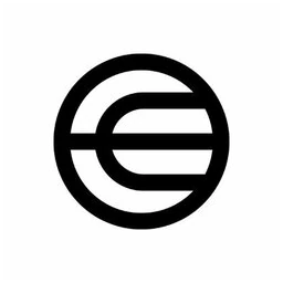Worldcoin futures