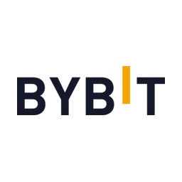 Bybit logo