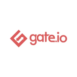 Gate logo