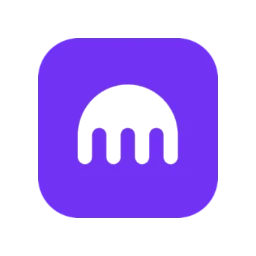 Kraken logo